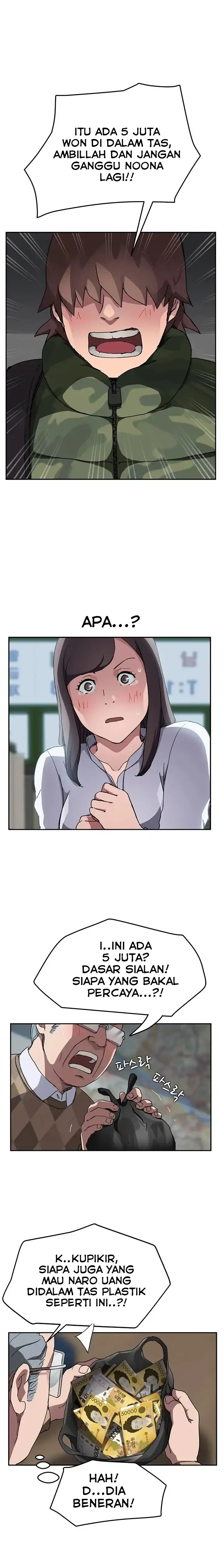 image-komik-this-doesnt-feel-like-me-chapter-41-2/17