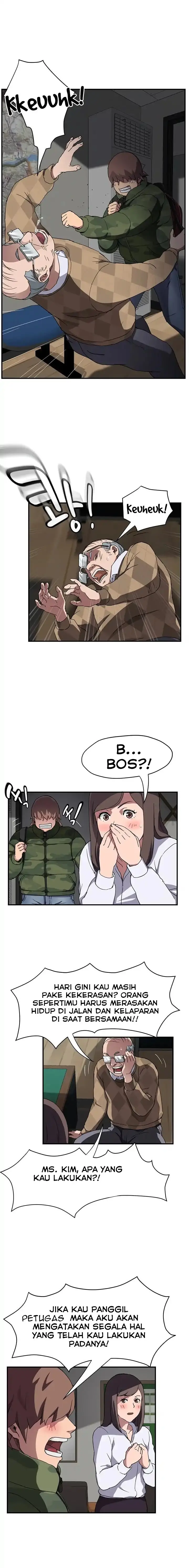 image-komik-this-doesnt-feel-like-me-chapter-41-4/17