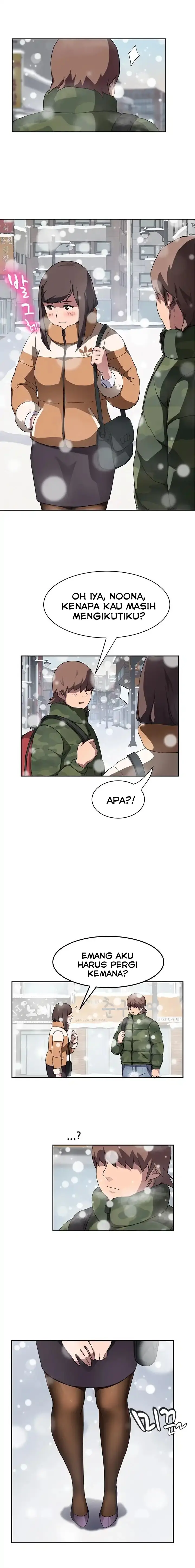 image-komik-this-doesnt-feel-like-me-chapter-41-6/17