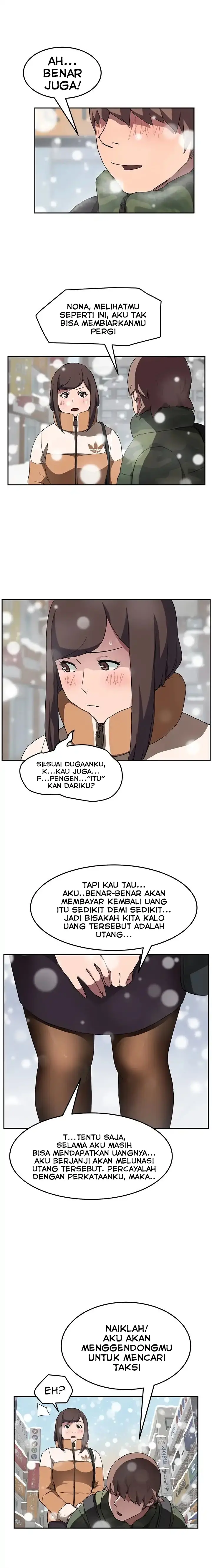 image-komik-this-doesnt-feel-like-me-chapter-41-7/17