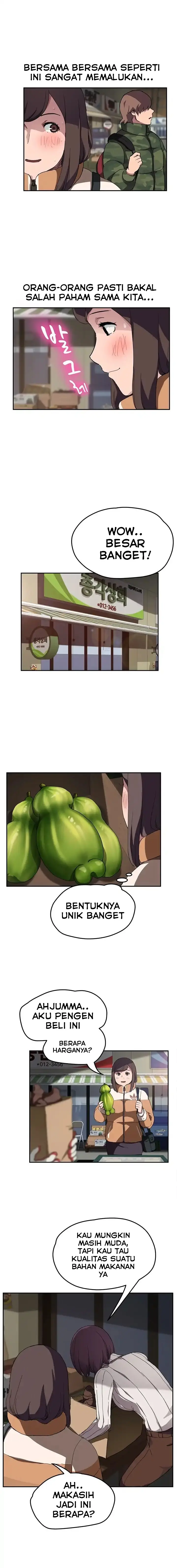 image-komik-this-doesnt-feel-like-me-chapter-41-10/17