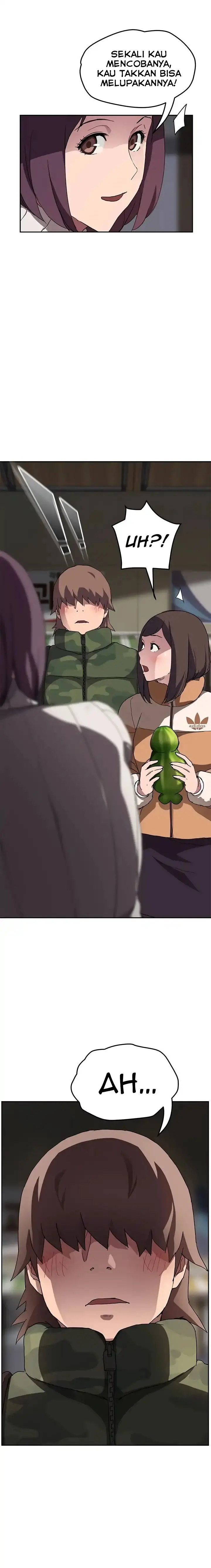 image-komik-this-doesnt-feel-like-me-chapter-41-12/17