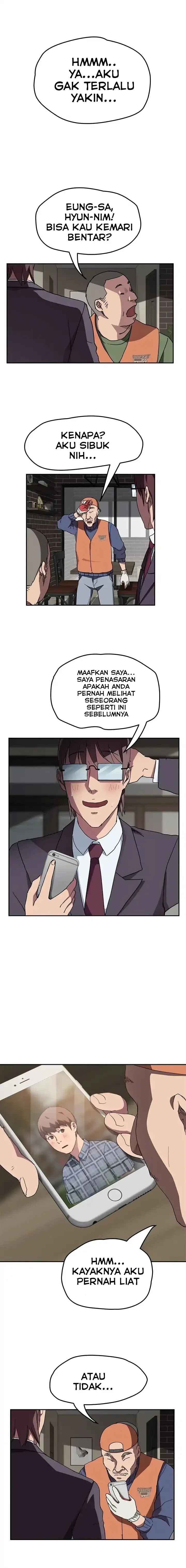 image-komik-this-doesnt-feel-like-me-chapter-41-13/17