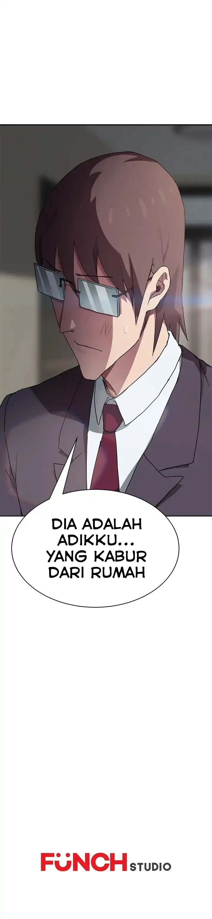 image-komik-this-doesnt-feel-like-me-chapter-41-16/17