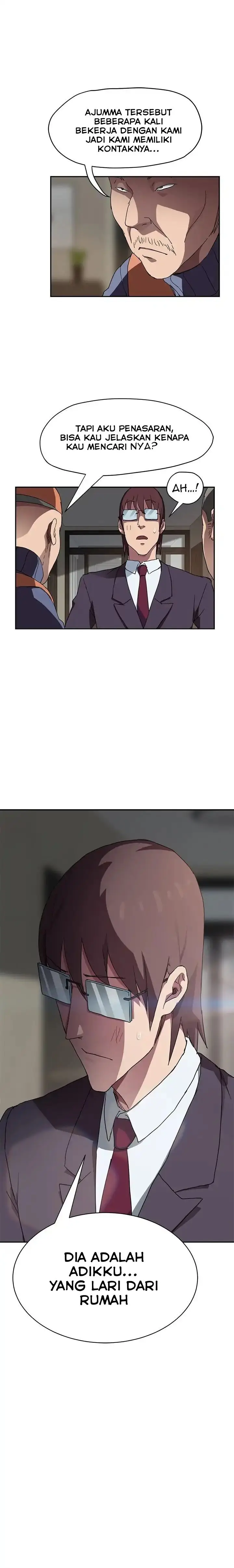 image-komik-this-doesnt-feel-like-me-chapter-42-0/17