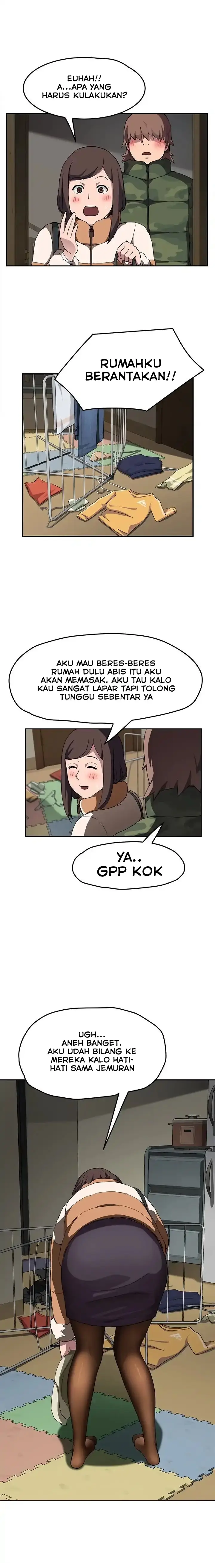 image-komik-this-doesnt-feel-like-me-chapter-42-4/17