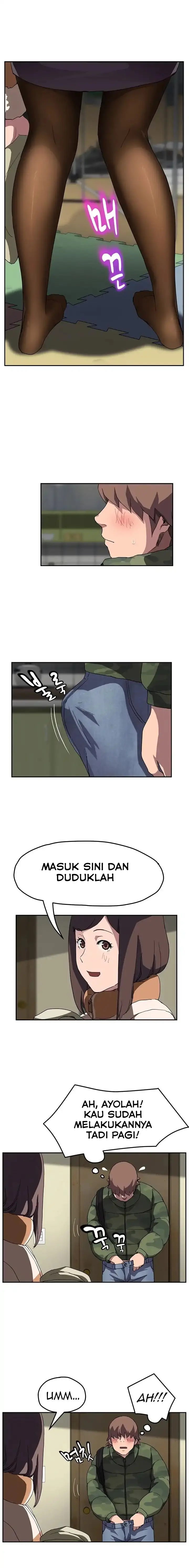 image-komik-this-doesnt-feel-like-me-chapter-42-5/17