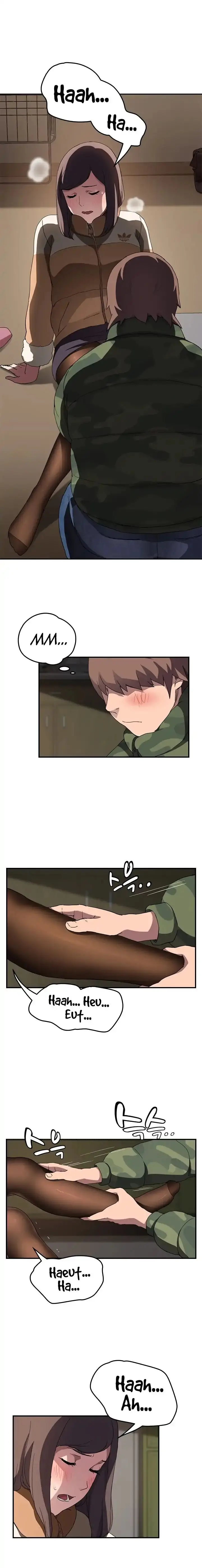 image-komik-this-doesnt-feel-like-me-chapter-42-10/17