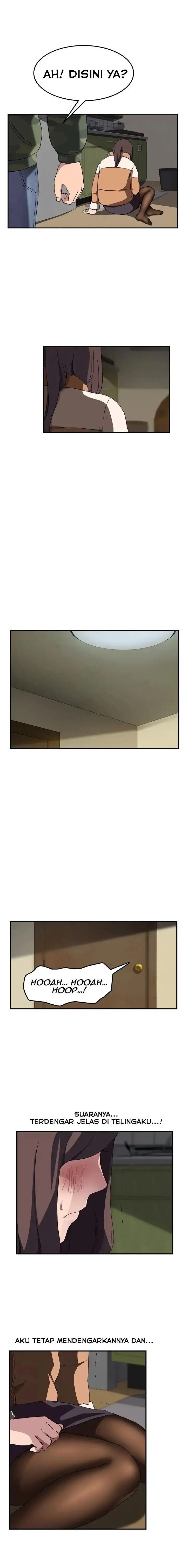 image-komik-this-doesnt-feel-like-me-chapter-42-14/17