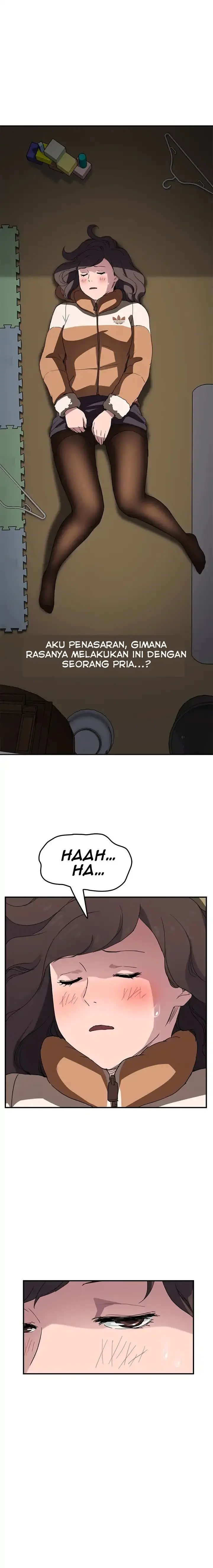 image-komik-this-doesnt-feel-like-me-chapter-43-0/18