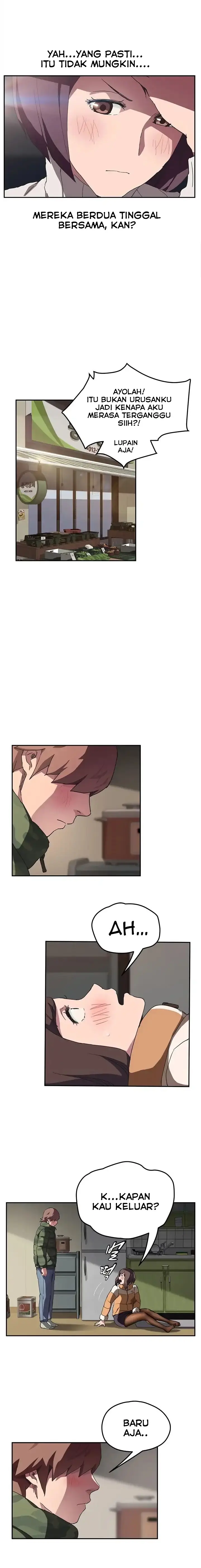 image-komik-this-doesnt-feel-like-me-chapter-43-4/18