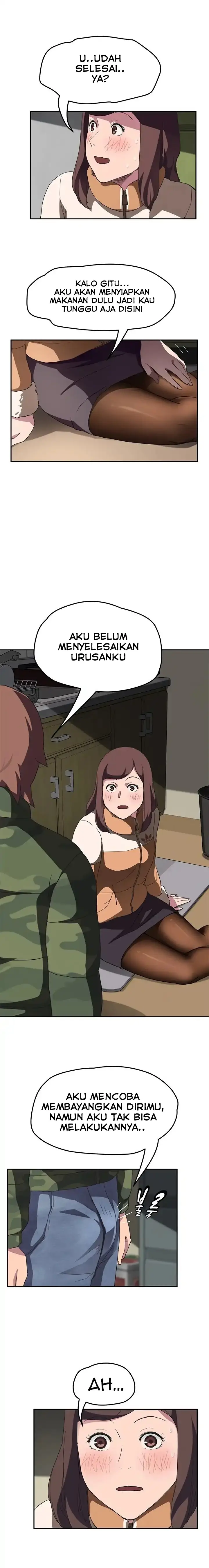 image-komik-this-doesnt-feel-like-me-chapter-43-5/18