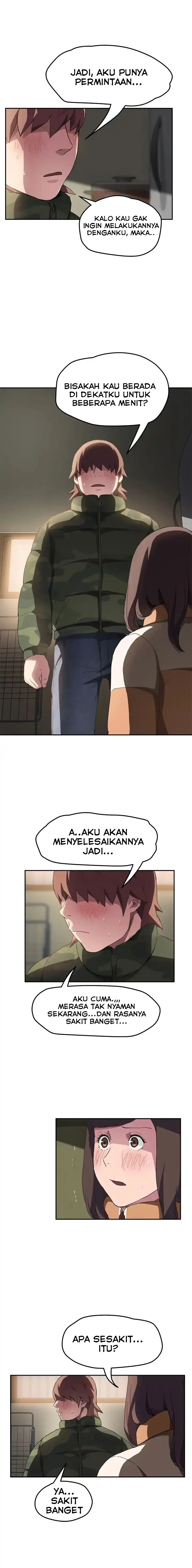 image-komik-this-doesnt-feel-like-me-chapter-43-6/18