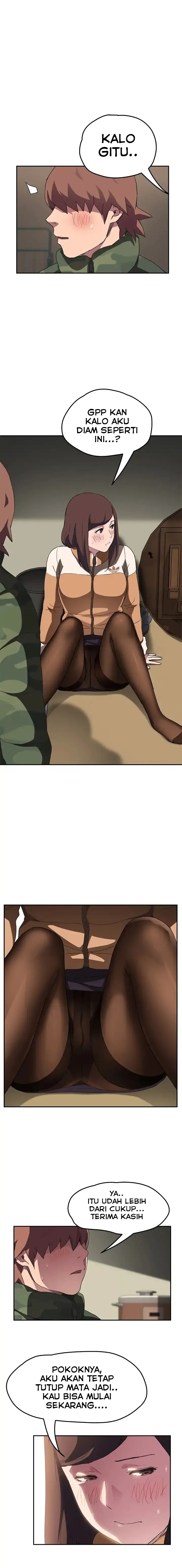 image-komik-this-doesnt-feel-like-me-chapter-43-7/18