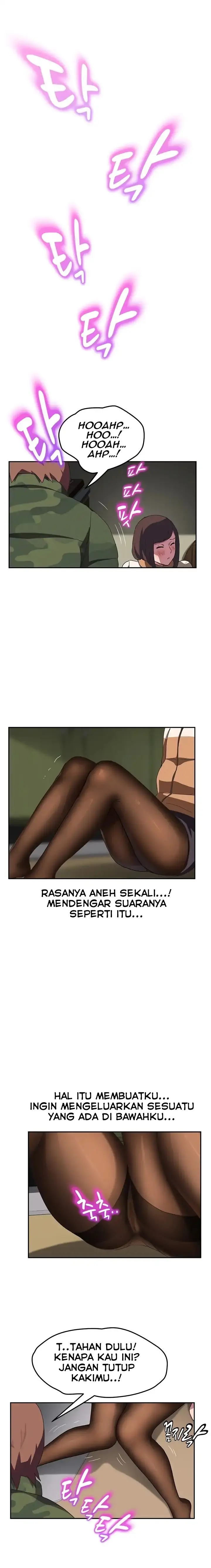 image-komik-this-doesnt-feel-like-me-chapter-43-8/18