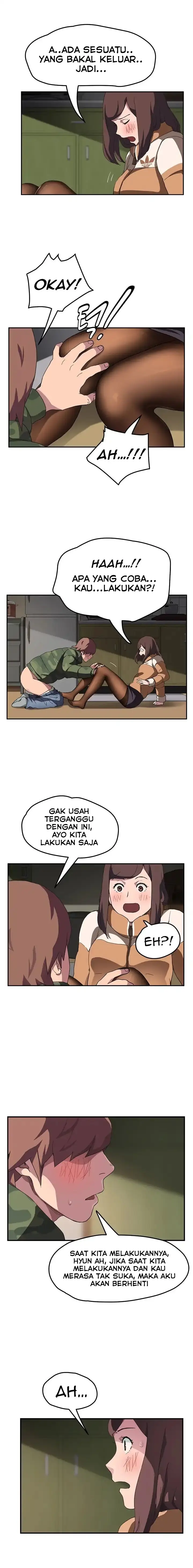 image-komik-this-doesnt-feel-like-me-chapter-43-9/18