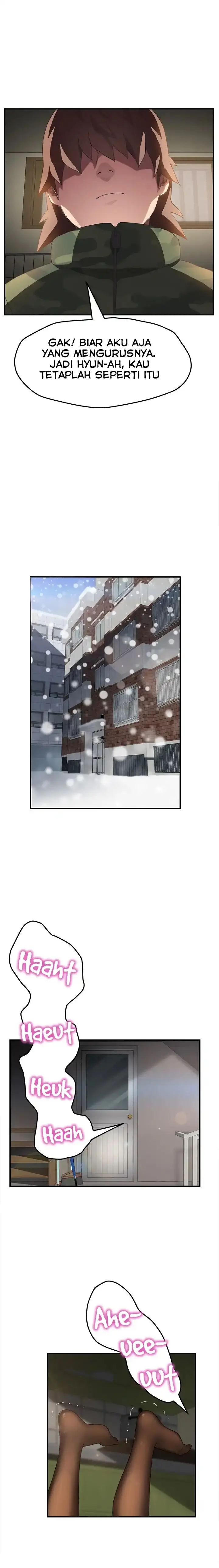 image-komik-this-doesnt-feel-like-me-chapter-43-11/18