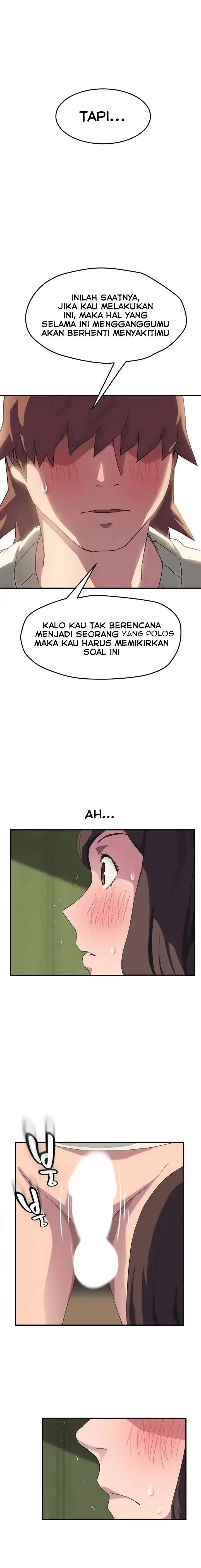 image-komik-this-doesnt-feel-like-me-chapter-43-15/18