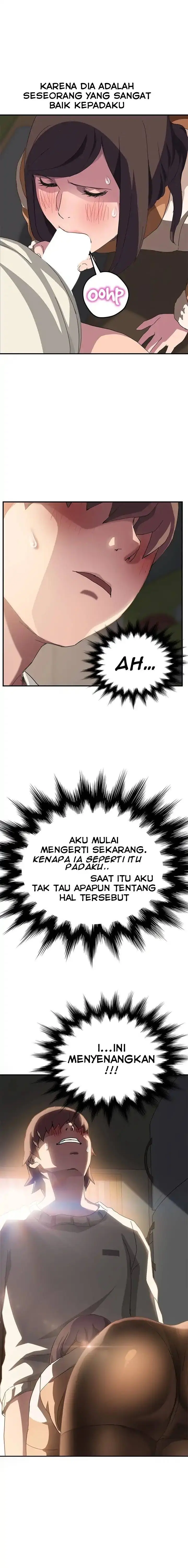 image-komik-this-doesnt-feel-like-me-chapter-44-1/19