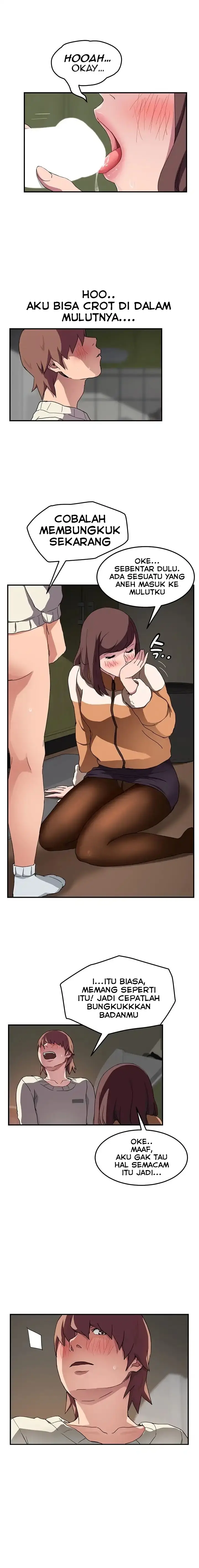 image-komik-this-doesnt-feel-like-me-chapter-44-4/19