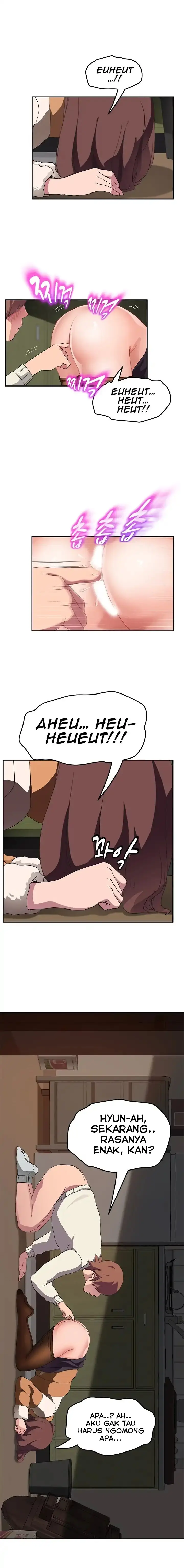 image-komik-this-doesnt-feel-like-me-chapter-44-6/19