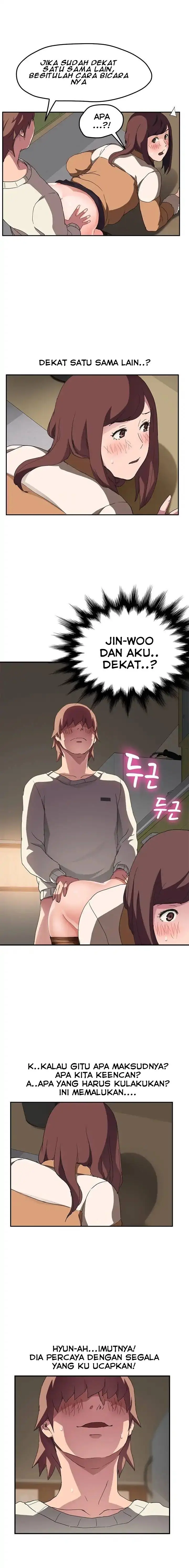 image-komik-this-doesnt-feel-like-me-chapter-44-15/19