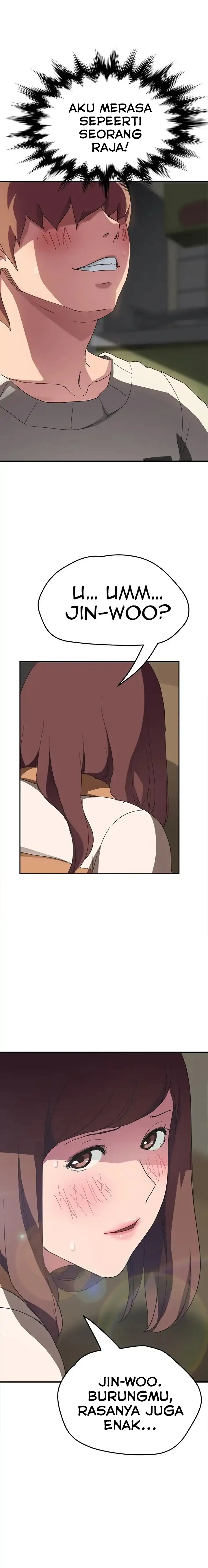 image-komik-this-doesnt-feel-like-me-chapter-44-16/19