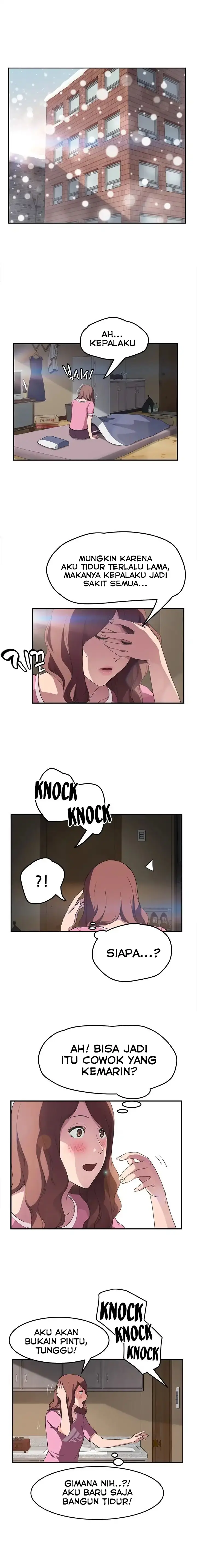 image-komik-this-doesnt-feel-like-me-chapter-44-17/19