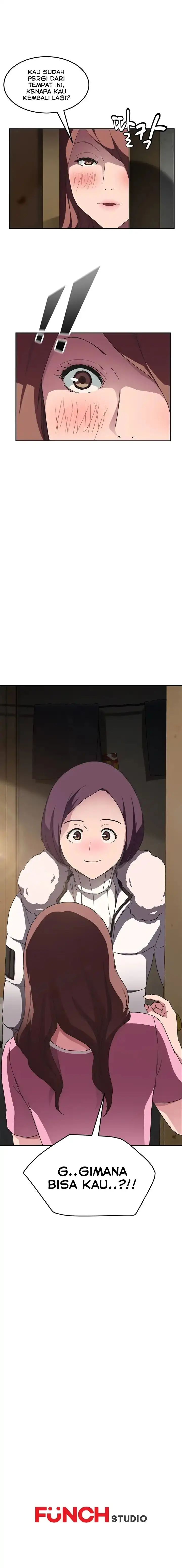 image-komik-this-doesnt-feel-like-me-chapter-44-18/19