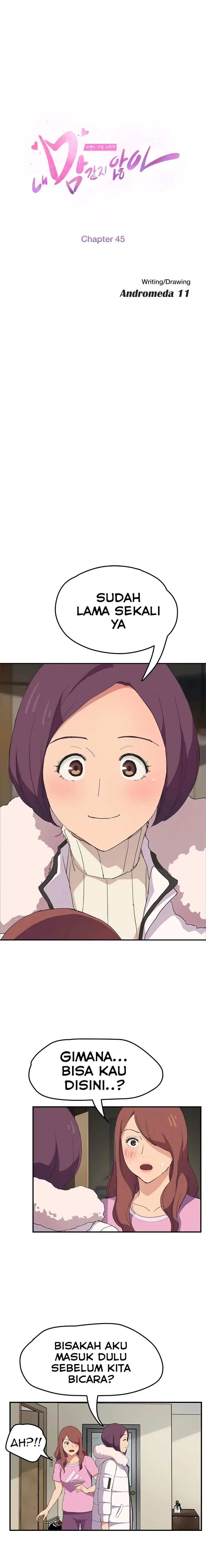 image-komik-this-doesnt-feel-like-me-chapter-45-2/21