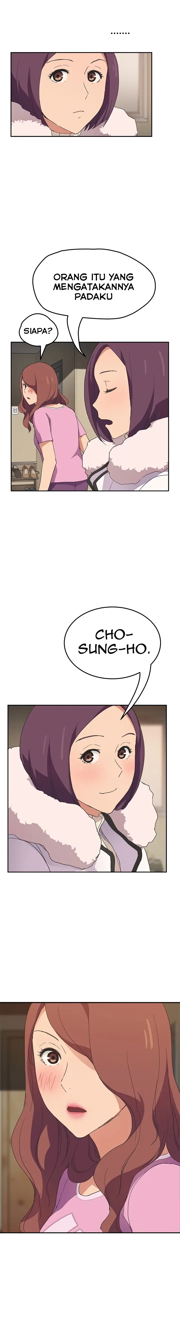 image-komik-this-doesnt-feel-like-me-chapter-45-4/21