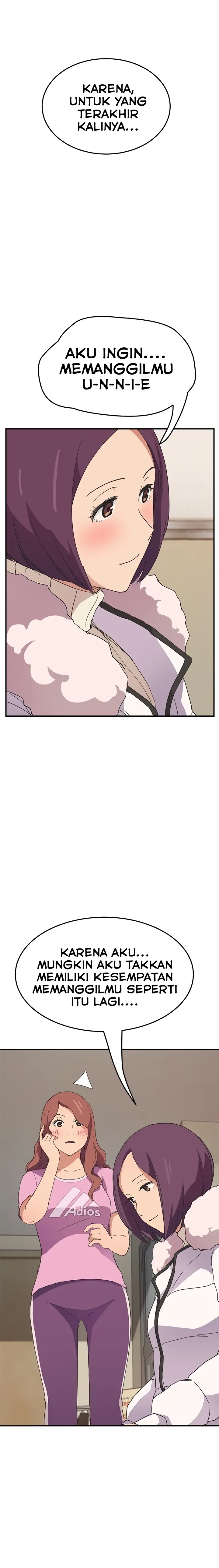 image-komik-this-doesnt-feel-like-me-chapter-45-6/21