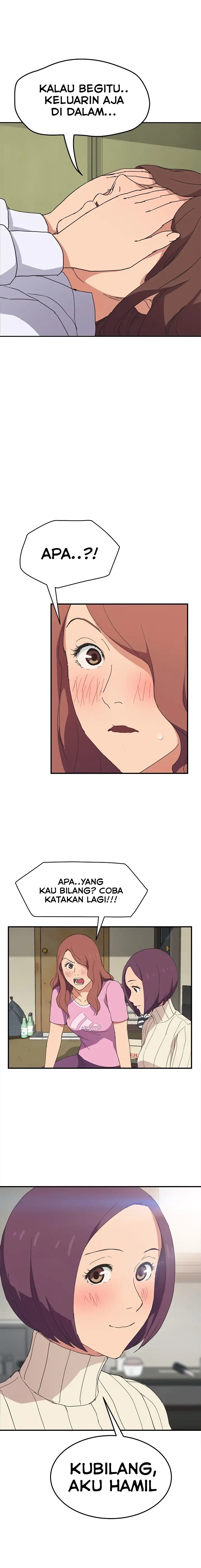 image-komik-this-doesnt-feel-like-me-chapter-45-10/21