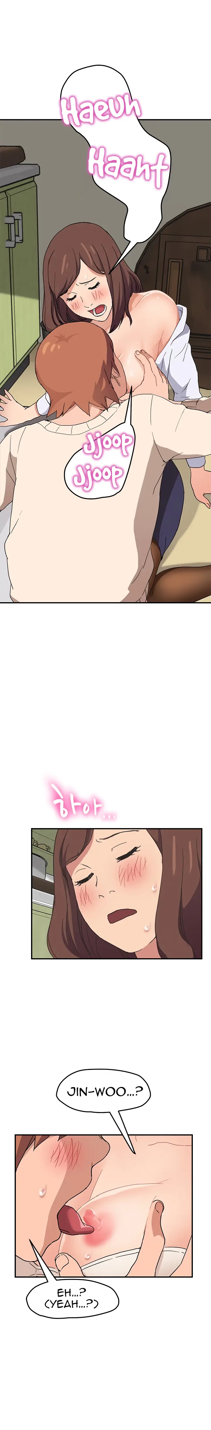 image-komik-this-doesnt-feel-like-me-chapter-45-16/21