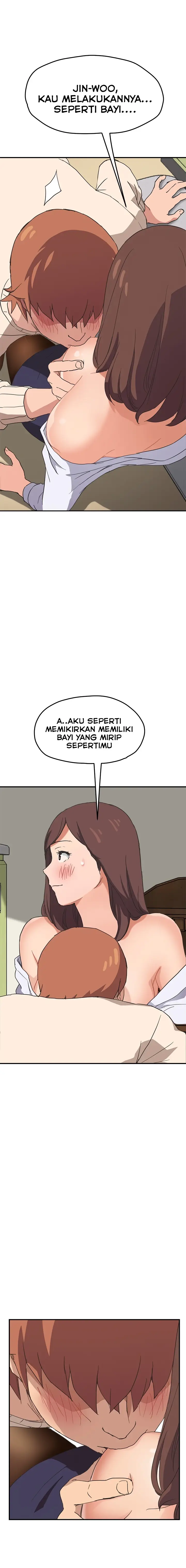 image-komik-this-doesnt-feel-like-me-chapter-45-17/21