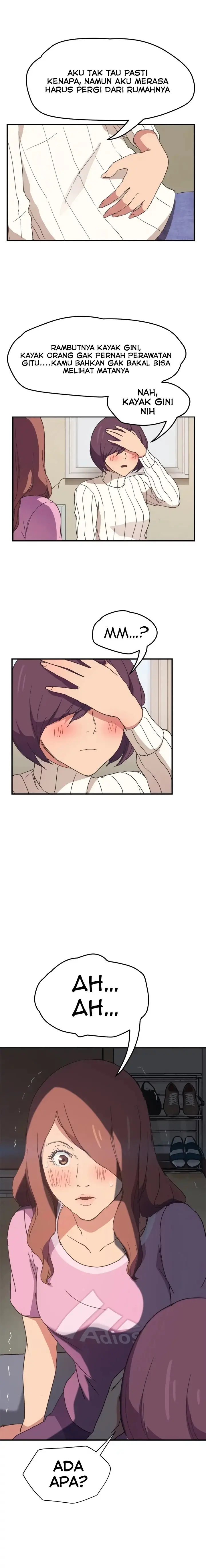 image-komik-this-doesnt-feel-like-me-chapter-46-1/20