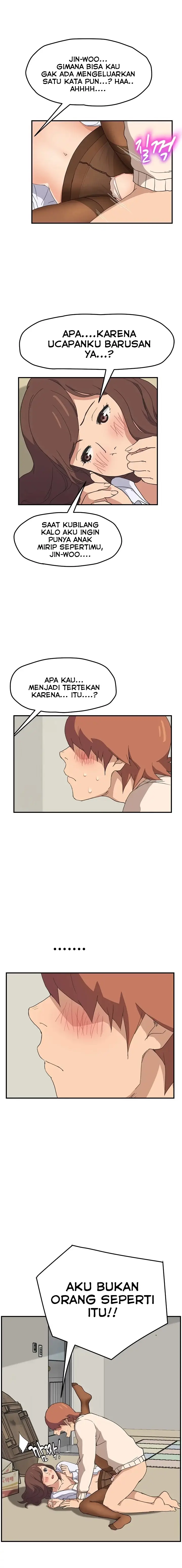 image-komik-this-doesnt-feel-like-me-chapter-46-3/20