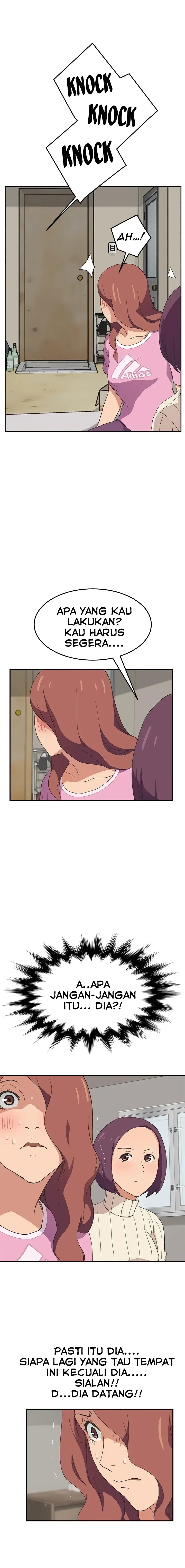 image-komik-this-doesnt-feel-like-me-chapter-46-7/20