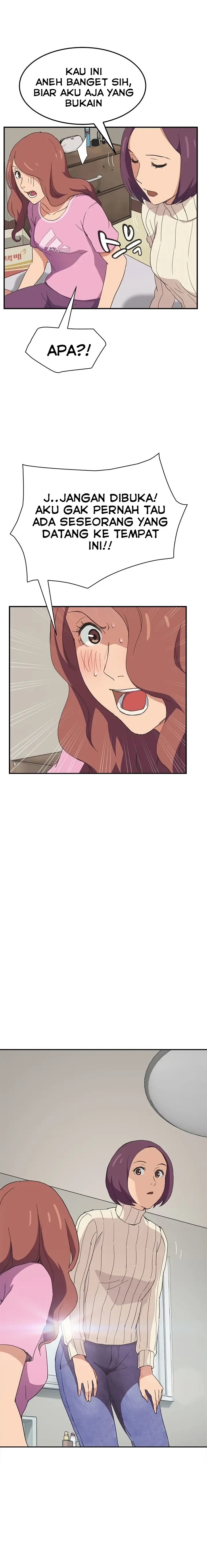 image-komik-this-doesnt-feel-like-me-chapter-46-8/20