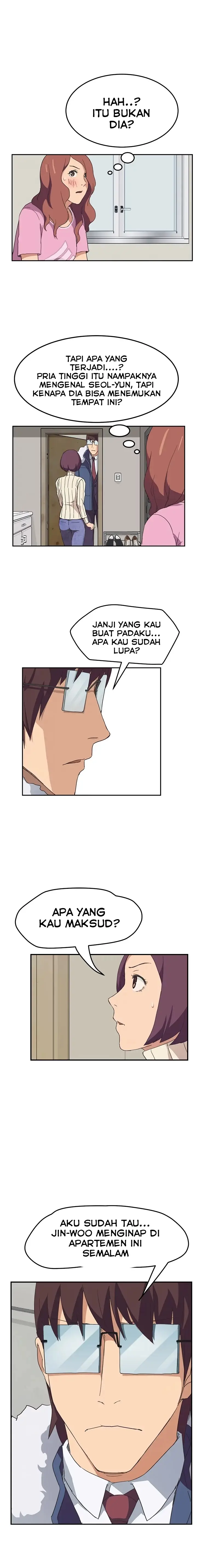 image-komik-this-doesnt-feel-like-me-chapter-46-12/20