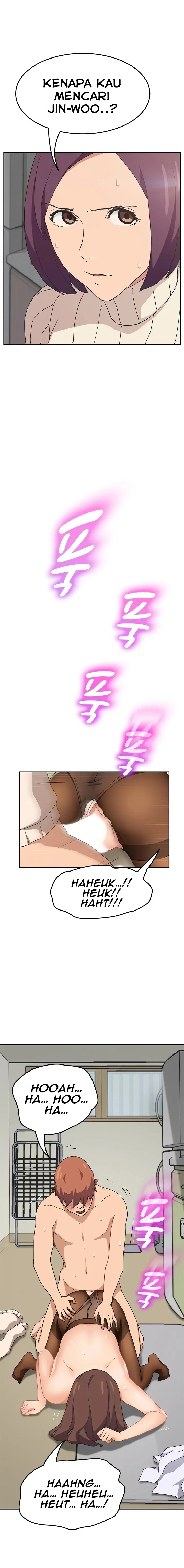 image-komik-this-doesnt-feel-like-me-chapter-46-16/20