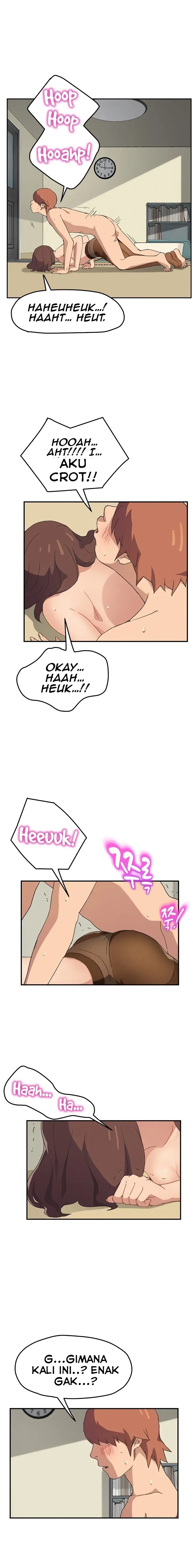 image-komik-this-doesnt-feel-like-me-chapter-47-2/17