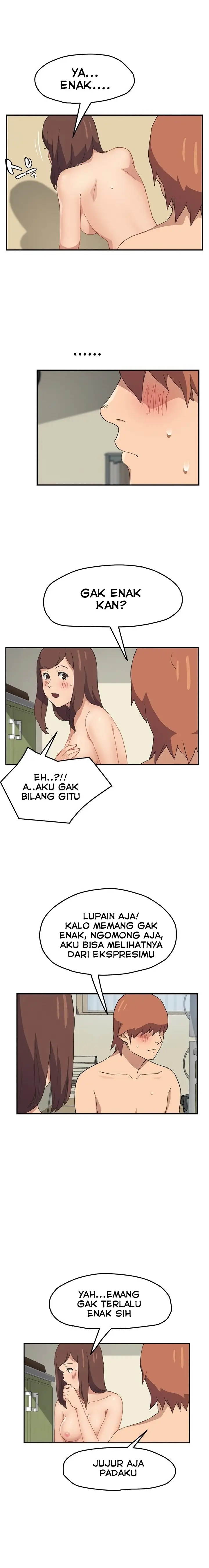 image-komik-this-doesnt-feel-like-me-chapter-47-3/17