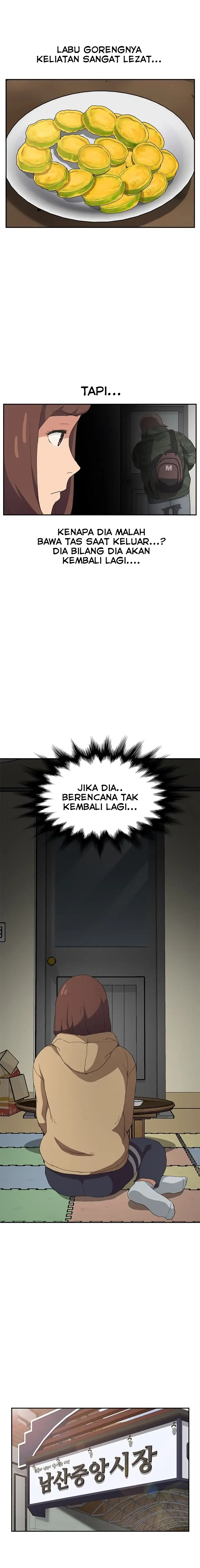 image-komik-this-doesnt-feel-like-me-chapter-47-13/17