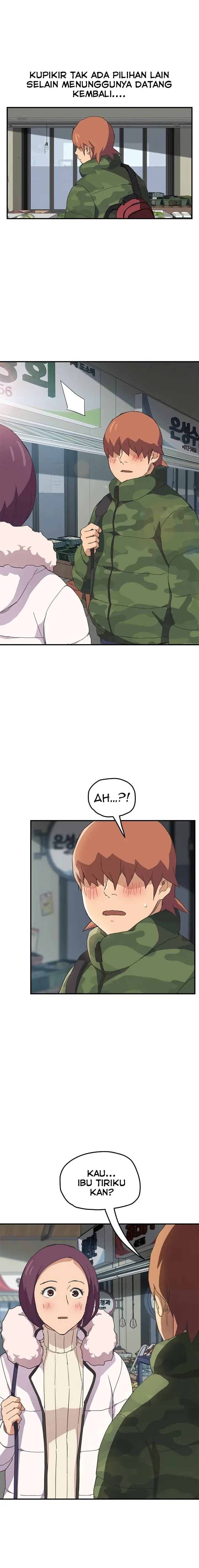 image-komik-this-doesnt-feel-like-me-chapter-47-15/17