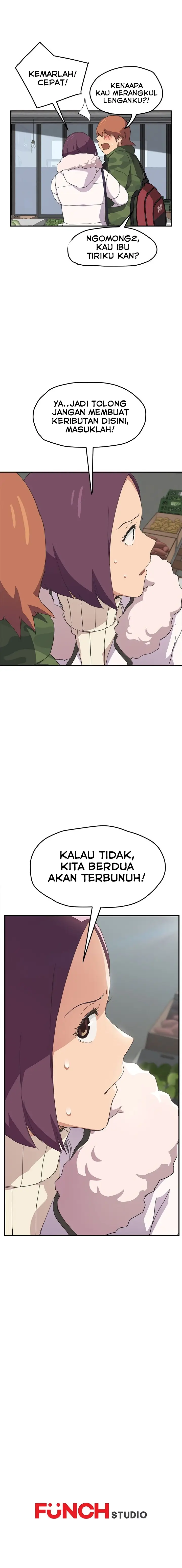 image-komik-this-doesnt-feel-like-me-chapter-47-16/17