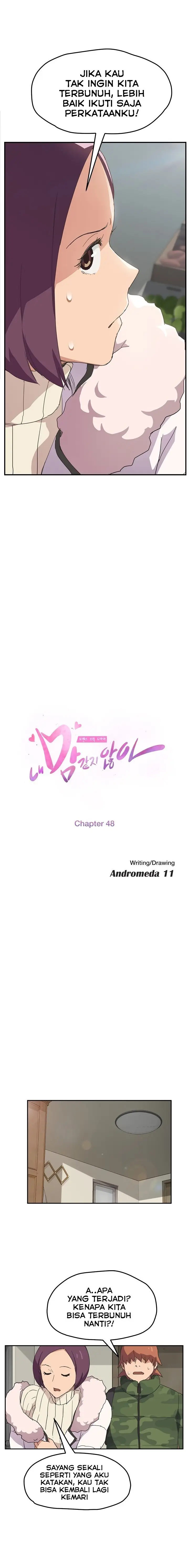 image-komik-this-doesnt-feel-like-me-chapter-48-2/20