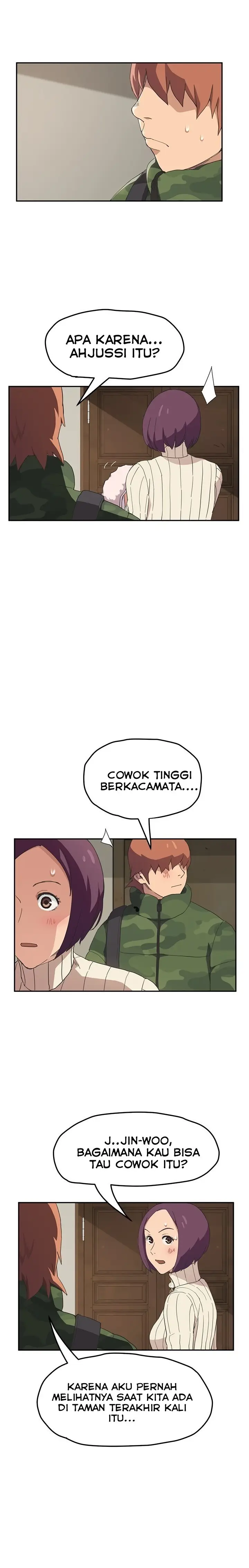 image-komik-this-doesnt-feel-like-me-chapter-48-3/20