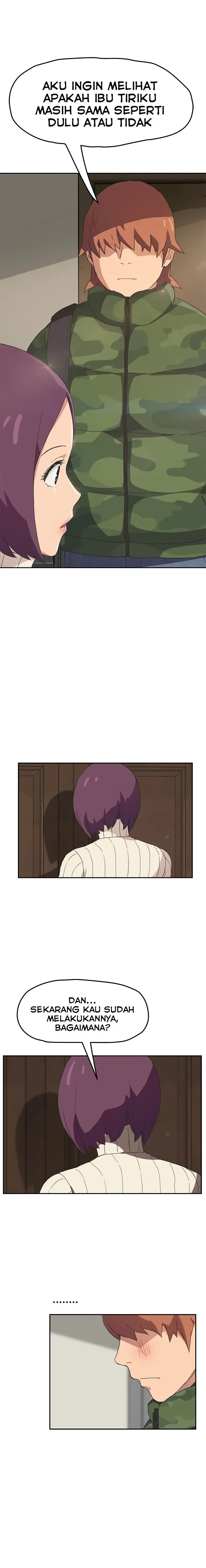 image-komik-this-doesnt-feel-like-me-chapter-48-5/20