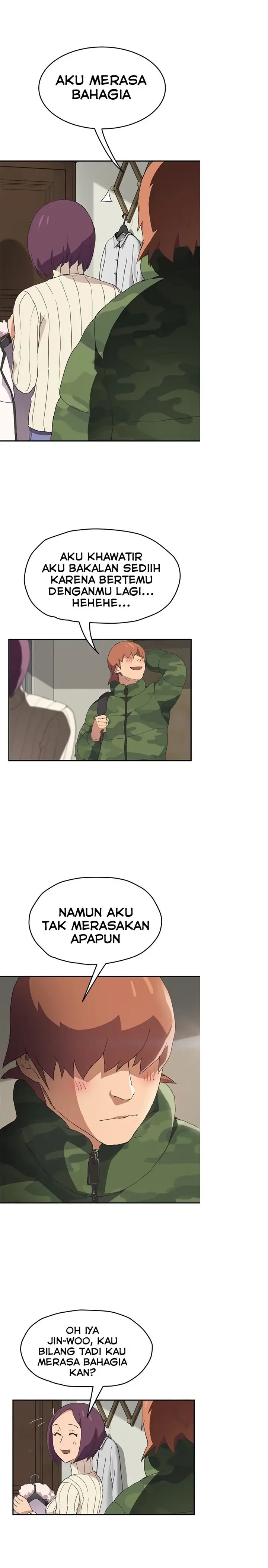 image-komik-this-doesnt-feel-like-me-chapter-48-6/20